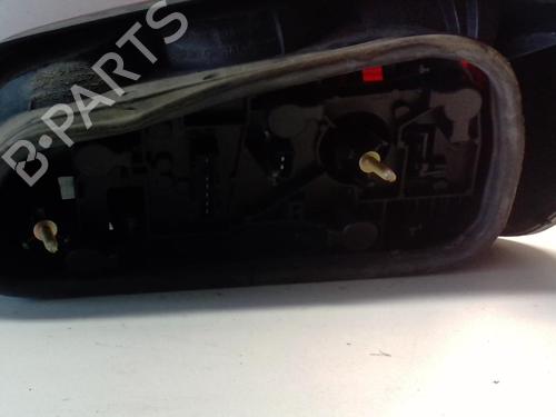Used Left taillight Left taillight 18225465 18225465