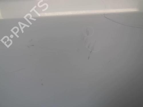 Used Left rear door VW GOLF III (1H1) 1.9 TD, GTD (75 hp) 18231716