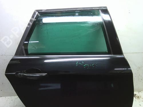 right-rear-door-citroen-c5-iii-break-rw_-2008-2009-2010-2011-2012-2013-2014-2015-2016-2017-30637386 main image