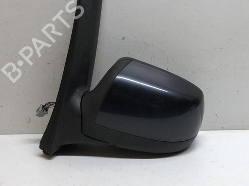 Retrovisor izquierdo FORD C-MAX (DM2) 1.6 TDCi (109 hp) 18230867
