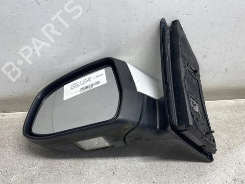 left-mirror-ford-focus-iii-turnier-2010-2011-2012-2013-2014-2015-2016-2017-2018-2019-2020-30576021 main image