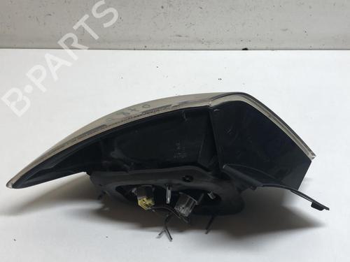 Right taillight MAZDA 3 (BK) 1.6 (BK14) | BP18219457C35 - Image 2