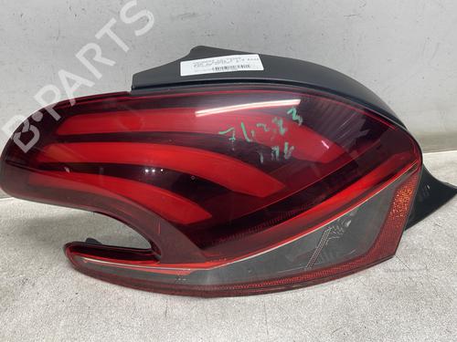 BP30936874C34 main image