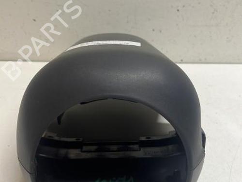 Steering column stalk BMW 1 (E87) 118 d | BP18212404I23 
