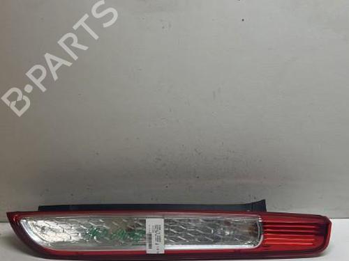 Right taillight FORD FOCUS II (DA_, HCP, DP) 1.8 TDCi | BP18207101C35 