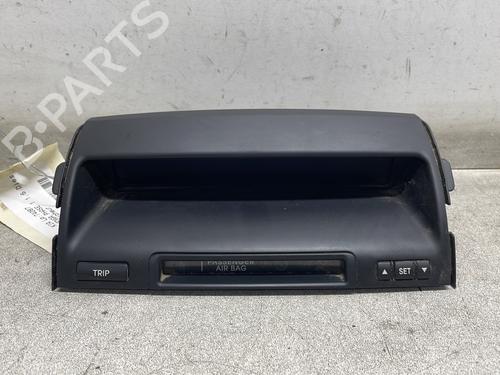 display-monitor-kia-venga-yn-2010-2011-2012-2013-2014-2015-2016-2017-2018-2019-30929932 main image