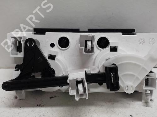 Used Climate control Climate control CITROËN C3 Picasso (SH_) 1.6 HDi (90 hp) 18232492 18232492