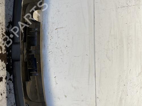 Rear bumper DACIA SANDERO 1.5 dCi | BP29029457C8