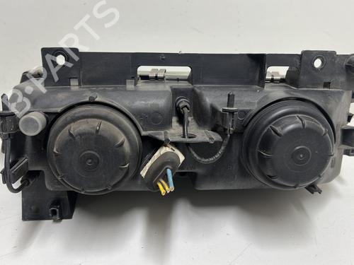 Right headlight CITROËN XM (Y4) 2.0 i 16V | BP21173758C29 