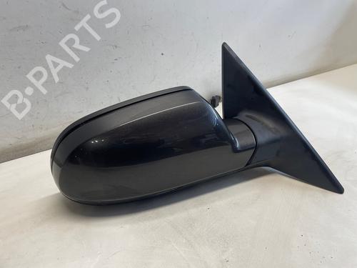 Used Right mirror Right mirror AUDI A5 Sportback (8TA) 2.0 TDI (177 hp) 34557314 34557314