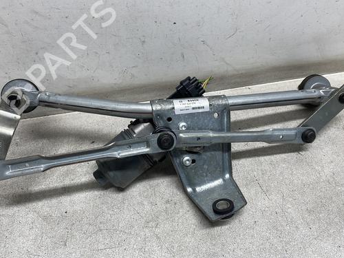 front-wipers-mechanism-peugeot-206-2l_-2m_-2009-2010-2011-2012-2013-31997849 main image