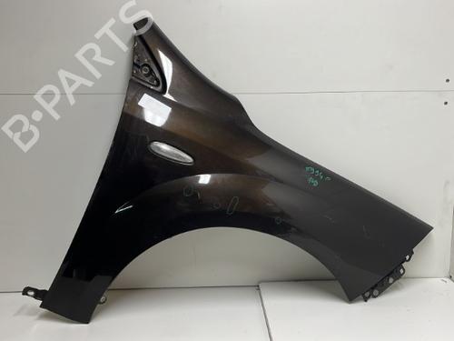 Used Right front fenders FIAT CROMA (194_) 1.9 D Multijet (194AXC1B, 194AXC12) (150 hp) 18459179