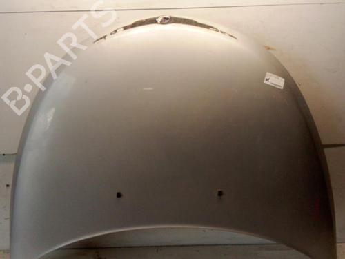 Hood CHRYSLER PT CRUISER (PT_) 2.2 CRD | BP18211604C1 