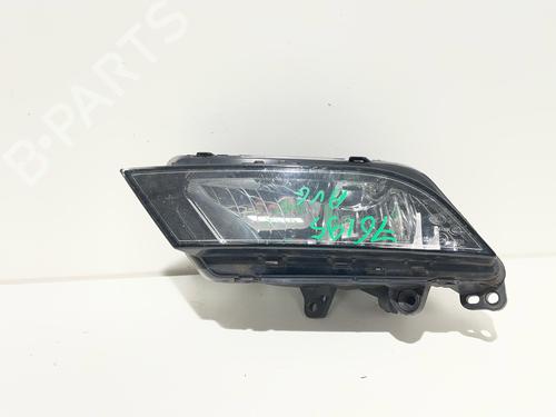 Left front fog light SEAT LEON (5F1) 1.2 TSI | BP39242895C30 - Image 3