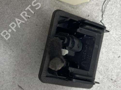 Used Camera Camera CITROËN C3 AIRCROSS II (2R_, 2C_) 1.2 PureTech 110 (2RHNZB, 2RHNZW, 2RHNPX, 2RHNPJ) (110 hp) 33741417 33741417