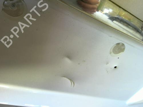 Tailgate KIA SORENTO I (JC) 2.5 CRDi 4WD | BP26975154C6 
