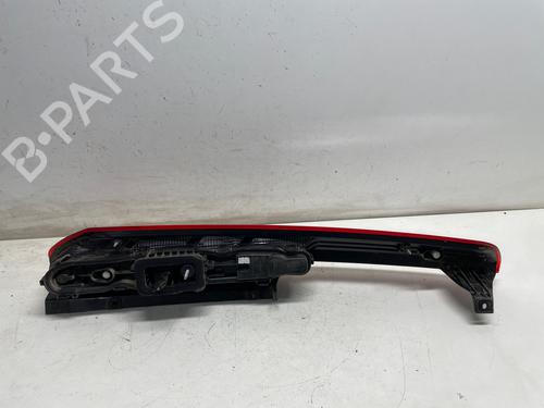 Used Right taillight Right taillight 36845015 36845015