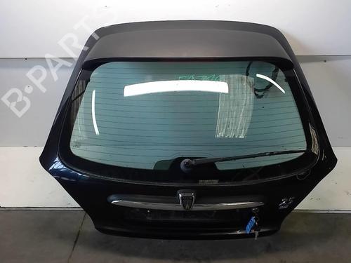 Bakluke CC/Kombi-Kupé ROVER 25 I Hatchback (RF) 2.0 iDT (101 hp) 18221661