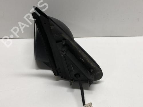 Left mirror CHRYSLER PT CRUISER (PT_) 2.2 CRD | BP18217634C26 