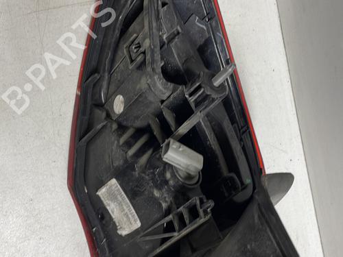 Right taillight RENAULT LAGUNA III (BT0/1) 2.0 dCi (BT0M, BT0N, BT0S, BT19, BT1F) | BP23762519C35