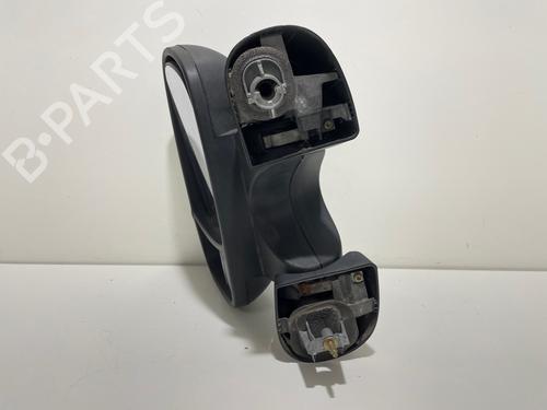 Left mirror RENAULT TRAFIC II Van (FL) 1.9 dCi 80 (FL0B) | BP40436896C26 - Image 5