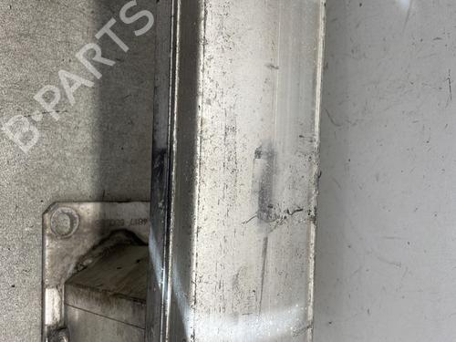 front-bumper-reinforcement-peugeot-partner-box-bodympv-2008-32719790 main image