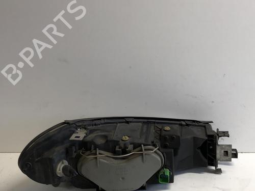 Left headlight FORD MONDEO II Turnier (BNP) 1.8 i | BP18214167C28 