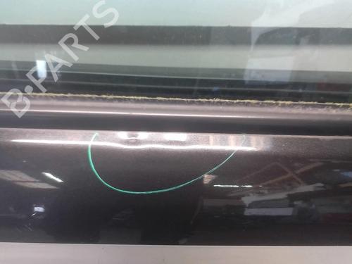 Used Right front door Right front door 18220754 18220754