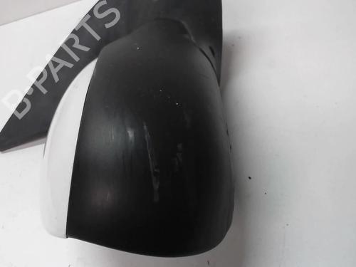 Used Right mirror Right mirror PEUGEOT 206+ (2L_, 2M_) 1.4 HDi eco 70 (68 hp) 18232655 18232655