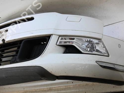Used Front bumper Front bumper 39426204 39426204