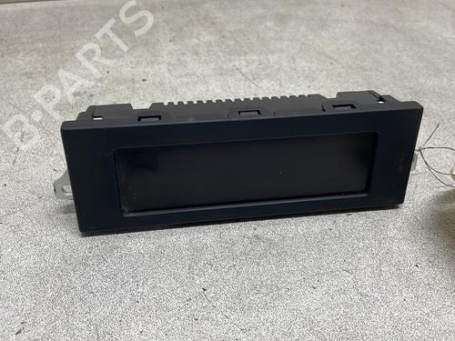 Ferdsskriver CITROËN C3 II (SC_) 1.4 (73 hp) 30899965