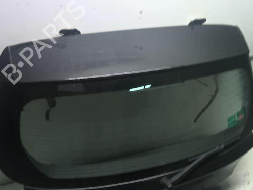 Tailgate BMW 1 (E87) 118 d | BP18224135C6 