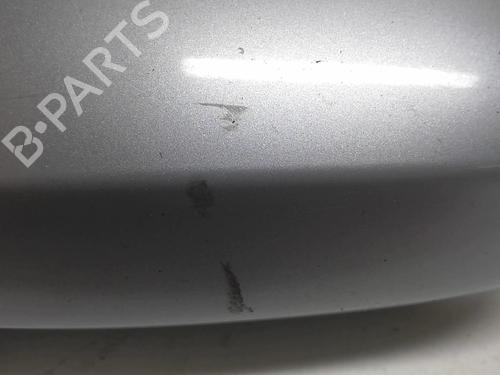 Bakspejl venstre OPEL ZAFIRA A MPV (T98) 2.2 DTI 16V (F75) | BP18214710C26 