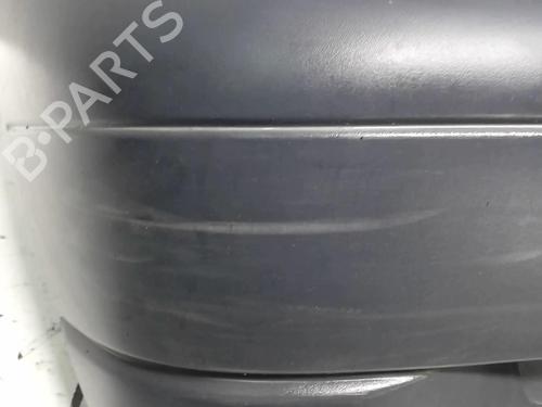 Bak støtfanger RENAULT TWINGO I (C06_) 1.2 (C063, C064) | BP18221638C8 