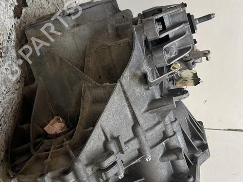 Gearbox MINI MINI (R56) One D | BP28673270M3 - Image 3