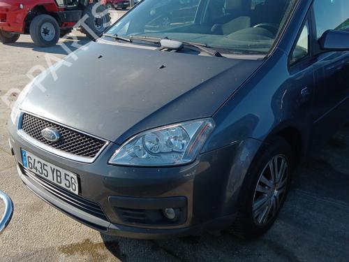 Left taillight FORD FOCUS C-MAX (DM2) 1.6 TDCi | BP23200524C34  - Image 5