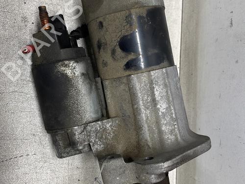 Starter RENAULT KANGOO Express (FW0/1_) 1.5 dCi 85 (FW0K, FW0L, FW0B) | BP27380687M8 - Image 2