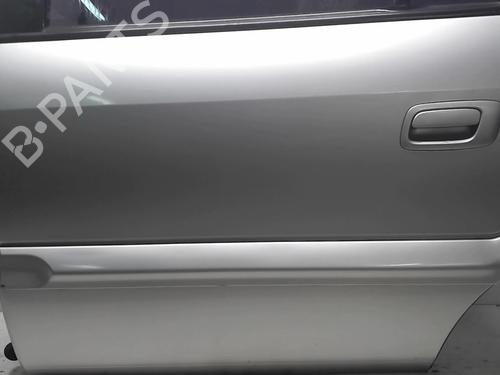Dør venstre bak OPEL ZAFIRA A MPV (T98) 2.0 DTI 16V (F75) | BP18232538C4 
