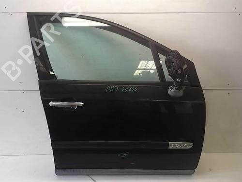 Used Right front door Right front door 18211398 18211398