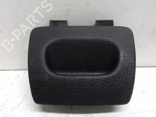 Used Glove box PEUGEOT 406 Coupe (8C) 2.0 16V (136 hp) 18228980