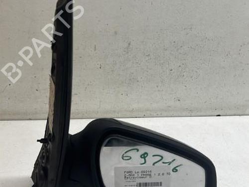 Bakspejl Højre FORD FOCUS C-MAX (DM2) 2.0 TDCi | BP18222576C27 