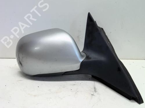 Right mirror AUDI A6 C5 (4B2) 1.8 T | BP18217415C27 