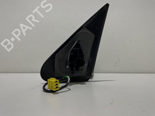 Used Right mirror Right mirror 39606689 39606689