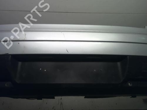 Rear bumper CITROËN C5 II (RC_) 1.6 HDi (RC8HZB) | BP18216287C8 