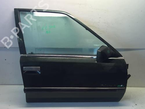 Used Right front door Right front door RENAULT 25 (B29_) 2.1 Turbo-D FWD (B290, B29W) (86 hp) 18227912 18227912