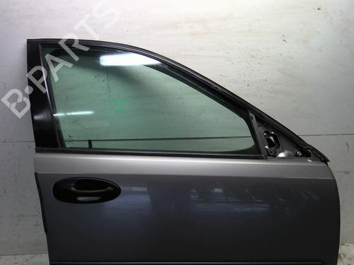 Right front door SAAB 9-3 Estate (E50) 1.9 TiD | BP30637394C3
