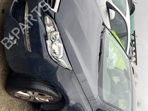 Used Parts PEUGEOT 308 SW II (LC_, LJ_, LR_, LX_, L4_)  1.6 BlueHDi 100  4562058