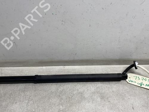 Tailgate lift support MAZDA CX-30 (DM) SKYACTIV-G M Hybrid | BP29966025C138