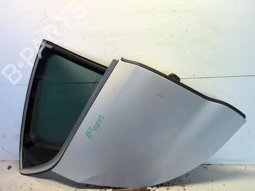 Right rear door CITROËN DS4 (NX_) 1.6 HDi 115 | BP29501440C5 