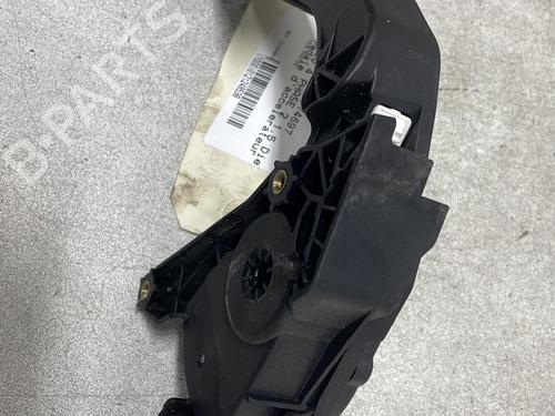 Used Pedal Pedal RENAULT CLIO IV (BH_) 1.5 dCi 90 (90 hp) 32314311 32314311